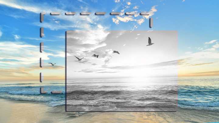 This photo-tweaking time-saver is a perfect Google Photos power