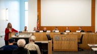 Find out Ankeny City Council, school board candidate platforms
