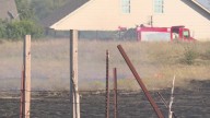 'Any of these people could have lost their houses yesterday' | Criminal investigation opened into 'Gooseberry fire'