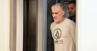 Crimen de odio por identidad de género: Azul Semeñenko recibió 25 heridas punzantes en su cuerpo