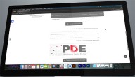 Edoméx apuesta por la tecnología para combatir la corrupción con plataforma digital innovadora