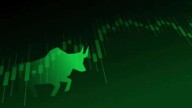 Stock markets decline in early trade mirroring weak global peers