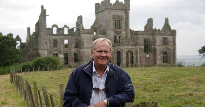 £17 million bank backing for Ury Estate development