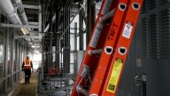 What to know about data centers in Minnesota