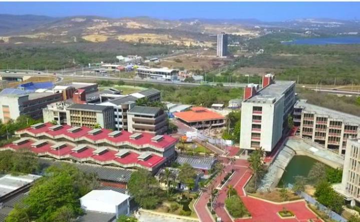 Investigan elección de rector en Universidad del Atlántico por irregularidades