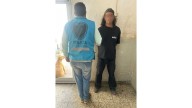 Presos por votar: quisieron cumplir con su deber cívico y quedaron detenidos