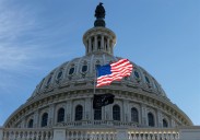The federal shutdown will cut off vital economic data, including Friday's jobs report