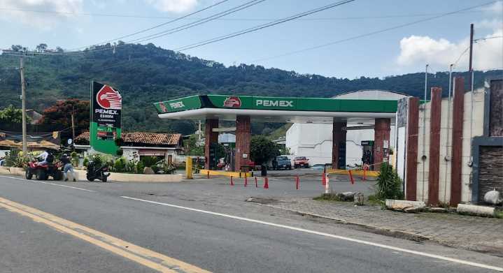 Alertan por desabasto de combustible en sur del EdoMéx
