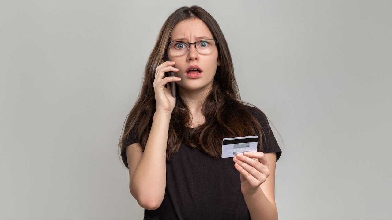 La famosa estafa telefónica con números del extranjero: atento a este pequeño detalle si lo llaman para no ser víctima de fraude