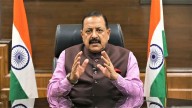 High-level Aviation Team Set to Assess Kishtwar Airport Proposal: Union Minister