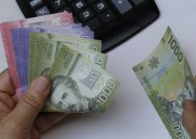 Con sueldos desde los $910.000: BNE publicó vacantes de trabajo en 5 comunas de la región de Valparaíso