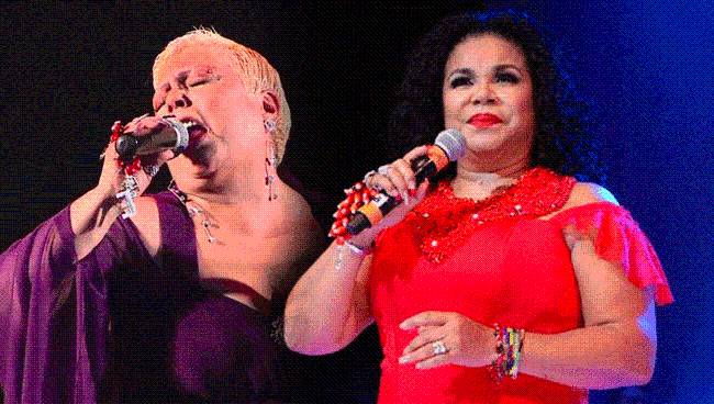 Celebración por el Día de la Canción Criolla 2025: Conoce las fiestas y conciertos para celebrar la tradición peruana