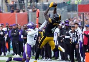 Brian Batko's Steelers chat: 10.06.25