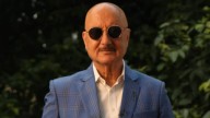 He Worked With Amitabh Bachchan And Amrish Puri, But Once Dared To Correct The Singing Icon Kishore Kumar Himself