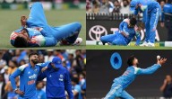 Shreyas Iyer Injury Update: All You Need To Know About India Vice