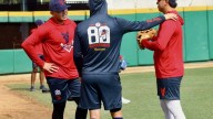 Estoy listo y preparado: Jonatan Bernal