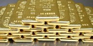 Sube el precio del oro en Colombia: el metal precioso alcanza un máximo histórico por tensiones internacionales