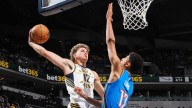 Starting 5, Oct. 12: Wild Finishes Worldwide