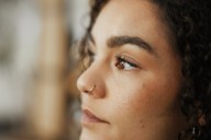 Why some autistic people don’t speak
