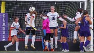 Score from Toll Gate and Classical field hockey on Wednesday October 1