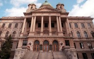 Onondaga County Legislature to hear public comments today on proposed 2026 budget
