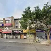 Woman, 35, killed in Bronx stabbing outside bar following argument, police say