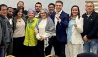Justicia electoral obliga al Pacto Histórico a abrir sus precandidaturas