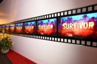 Watch ‘Survivor’ season 49, episode 3: Free trials, streaming deals