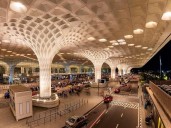 Govt tweaks green approval norms for airport expansion