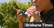 New technology could predict risk of deadly thunderstorm asthma