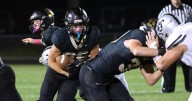 DeKalb County Week 7 IHSA football previews