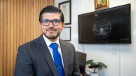 Doctor David Padilla: Avances en Urología oncológica y mínima Invasión