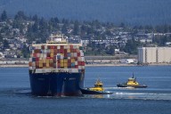 Can Canada really double non-U.S. exports in a decade?