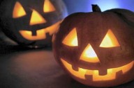 Made in Canada: Spooktacular Halloween gifts and treats
