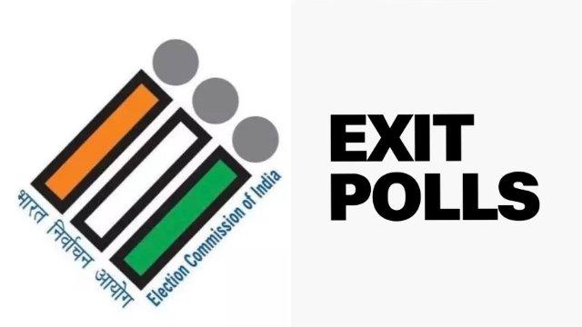 Hyderabad: ECI bans exit polls for Jubilee Hills by-election, issues notification