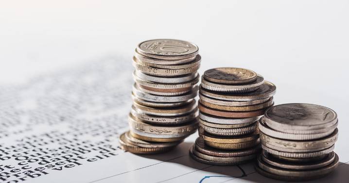 Foreign Investors Have Announced Plans To Invest Over Rs 50,000 Crore In Finance, Banking Sectors: Goyal