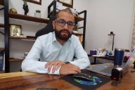 Déficit de psiquiatras en México limita la atención en salud mental, alerta especialista de Coahuila