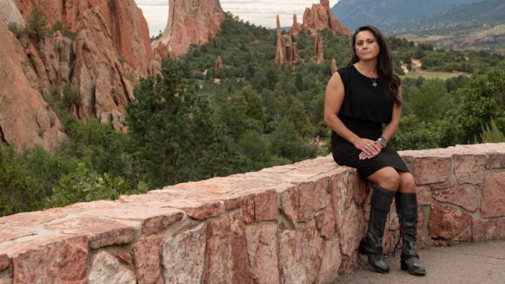 The Menendez family was fractured by the nation’s morbid obsession. A fight for the brothers’ freedom is opening new wounds