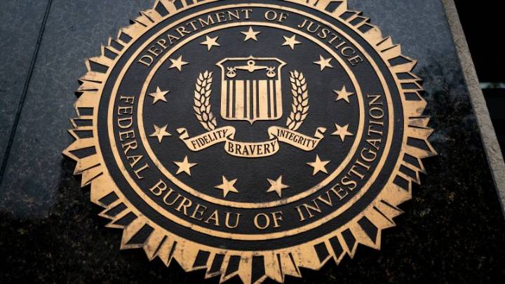 2 Mississippi sheriffs and 12 officers charged in drug trafficking bribery scheme, officials say