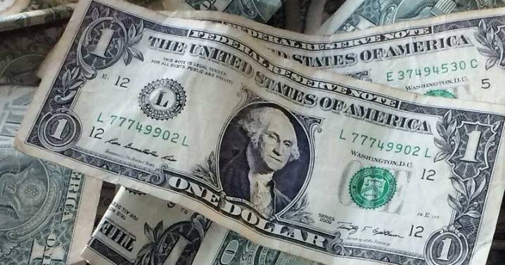 Next rate cut uncertain as shutdown fogs Fed windscreen