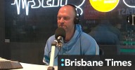 Ex Port coach makes huge Butters trade call