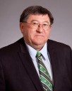 Sussex Farm Bureau honors past state president