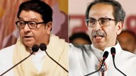 Mumbai LIVE: MVA, MNS leaders gather at Mantralaya