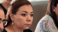 Hay elementos para denunciar corrupción de exfuncionarios en PC: Contraloría