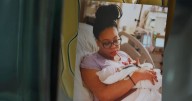 Tennessee State University hosts Black Maternal Health Weekend to address public health concerns