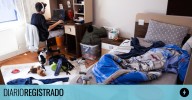 Cuál es el significado de no recibir gente en tu casa en ninguna ocasión según la psicología