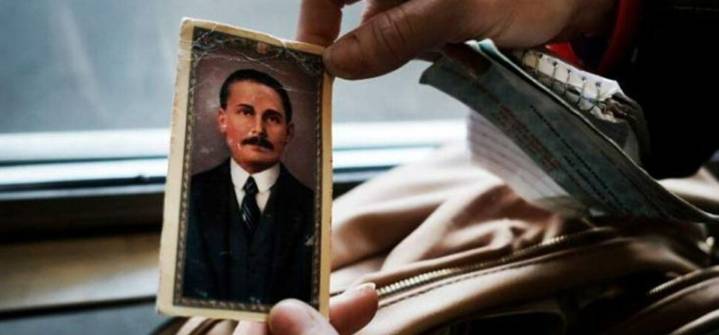 Venezuela celebra la primera Festividad de José Gregorio Hernández como santo este domingo