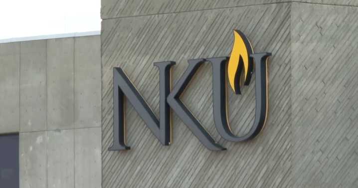 NKU to cut staff, operating budgets midyear due to funding and enrollment drops