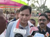 "Railways runs special trains for Bihar migrants for Chhath"