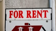 City Council hears from renters, property owners during inspection program proposal